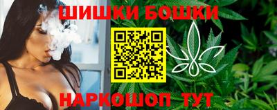 не бодяженный Славянск-на-Кубани