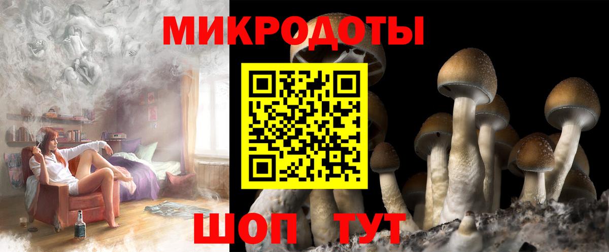 Галлюциногенные грибы Psilocybine cubensis  Вход с VPN  Норильск  Галлюциногенные грибы ЛСД 